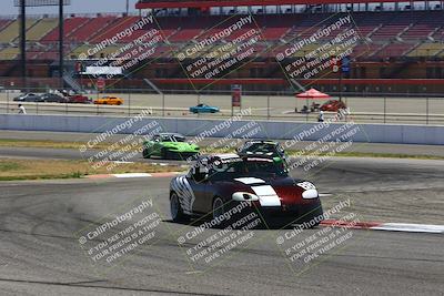 media/Jun-04-2022-Speed Ventures (Sat) [[1ace24ef32]]/race group/session 4 (turn 14)/